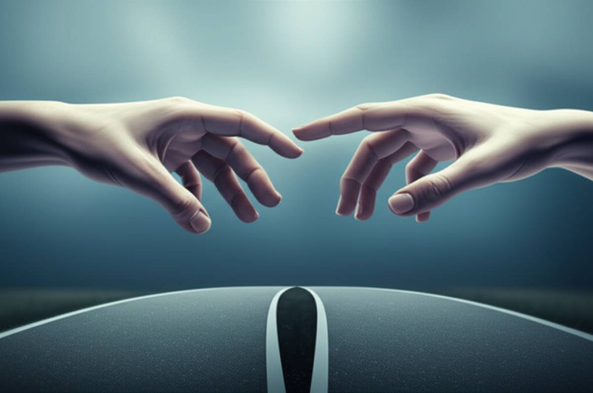 طلاق بگیریم چه کنیم؟ | راهنمای جامع مراحل و نکات حقوقی