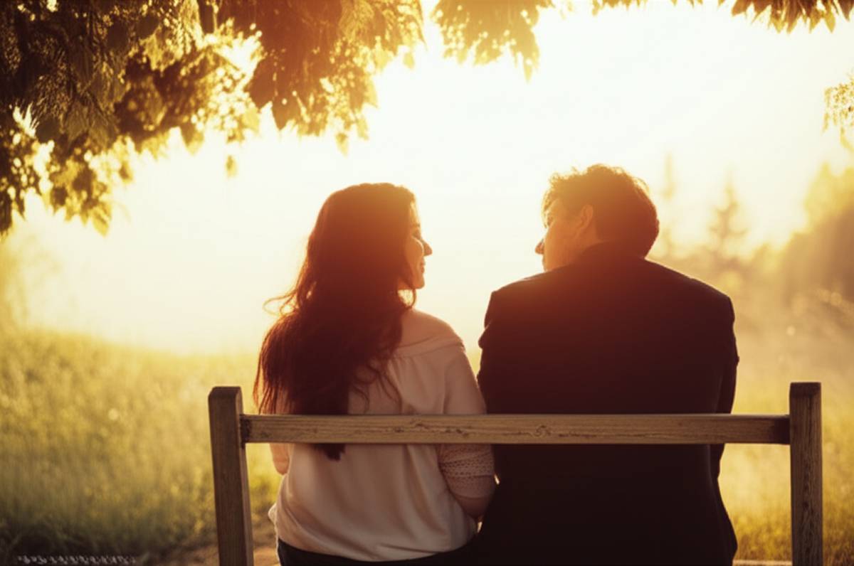 خلاصه کامل کتاب عشق و دوستی اثر مارک لوی | نقد و تحلیل