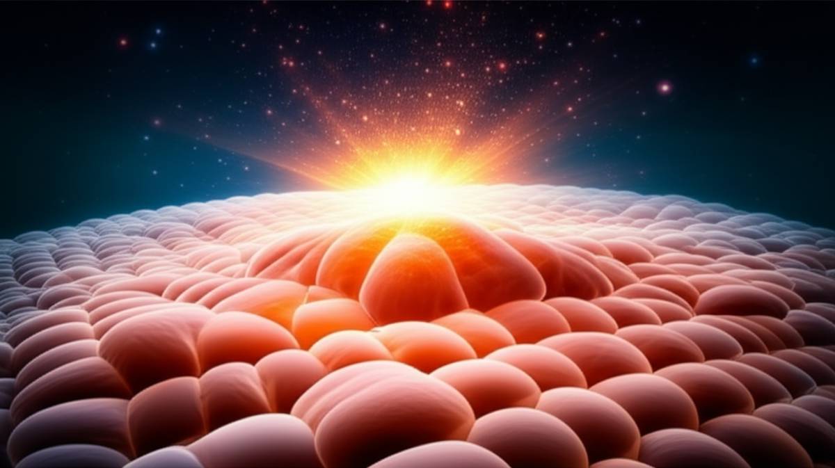 کربو پاور دکتر سان - ویژگی ها، ترکیبات و فواید کامل این مکمل