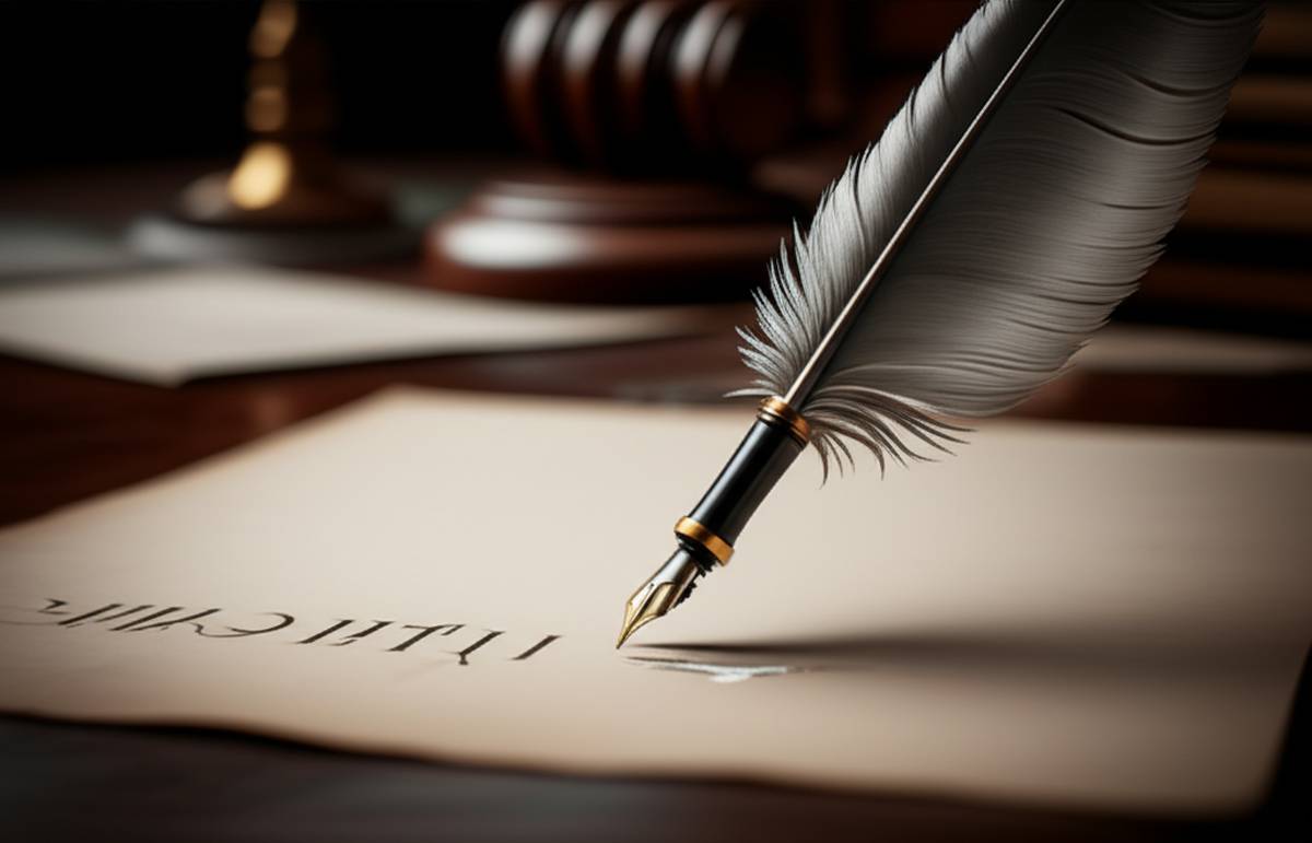 دادخواست اعسار از مهریه | راهنمای صفر تا صد