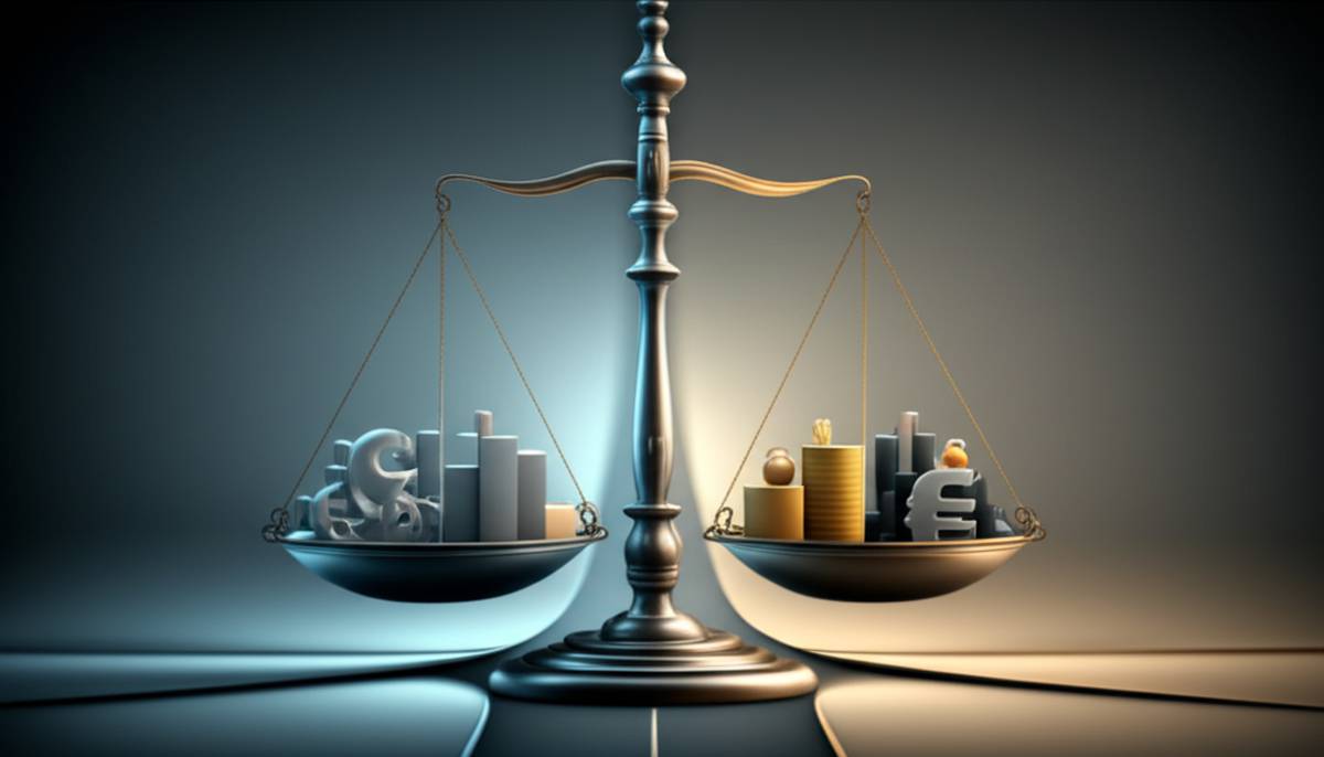 تنصیف دارایی در طلاق | هر آنچه از حقوق خود باید بدانید