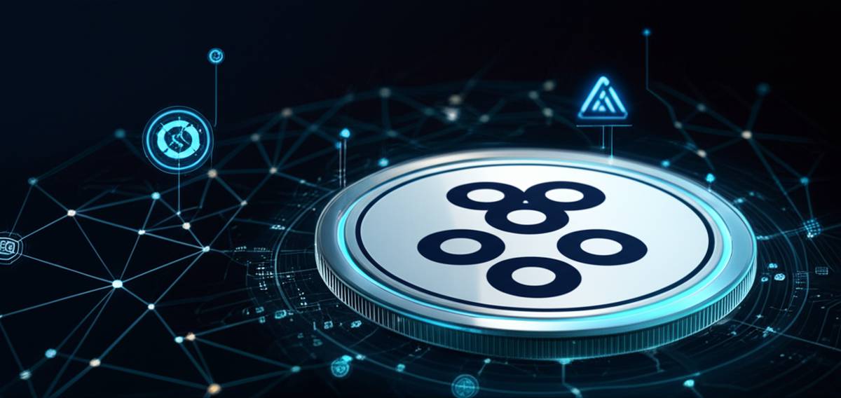 خرید ارز دیجیتال هارمونی (ONE) | قیمت لحظه ای و کمترین کارمزد