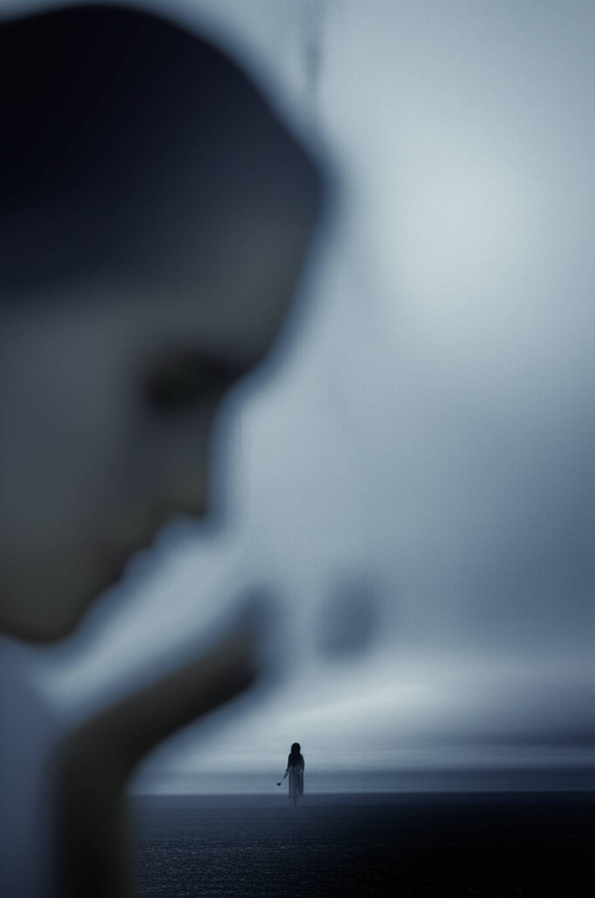 کشتن بچه توسط مادر - علل، روانشناسی و پیامدهای حقوقی