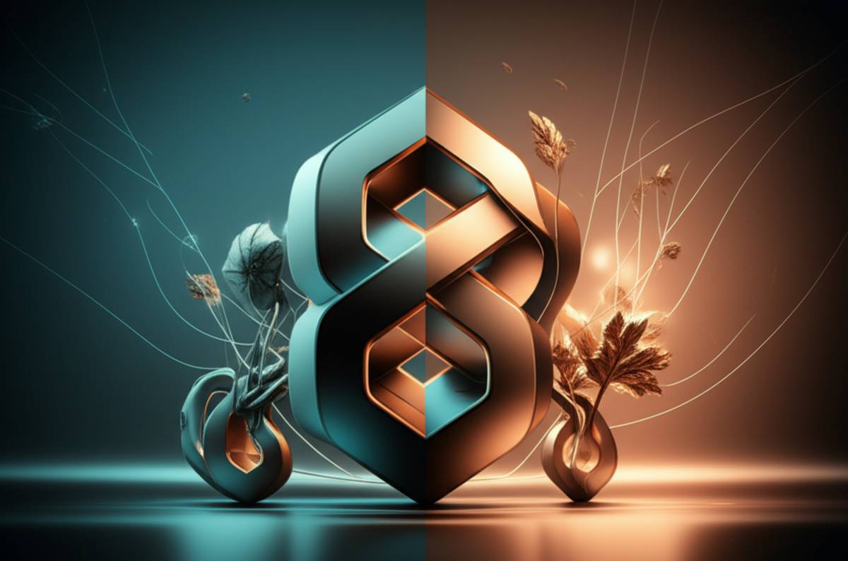 راهنمای جامع غیر قابل افراز بودن ملک - حقوق و تکالیف مالکان