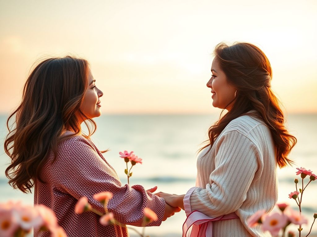 خلاصه کتاب اثر ماه عسل بروس لیپتون | راز عشقی پایدار