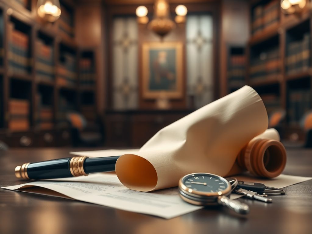 نمونه دادخواست الزام به تحویل مبیع منقول | راهنمای کامل تنظیم