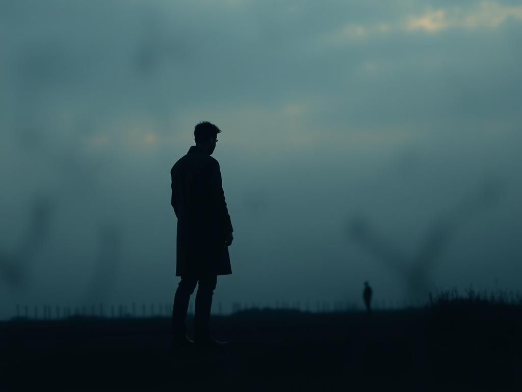 ۸ علت اصلی خیانت مرد به زن (راهنمای جامع)