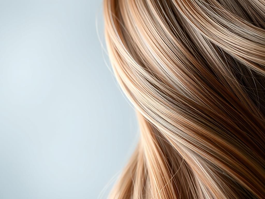 شامپو ضد ریزش نوپریت نوپری فورت جی | موهای چرب و معمولی