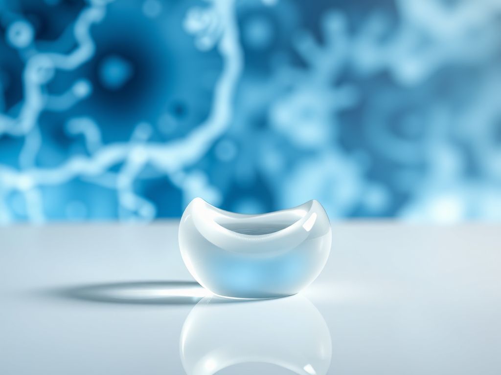 ژل اولتراسونیک سالم: نقد و بررسی (صفر تا صد مزایا و معایب)