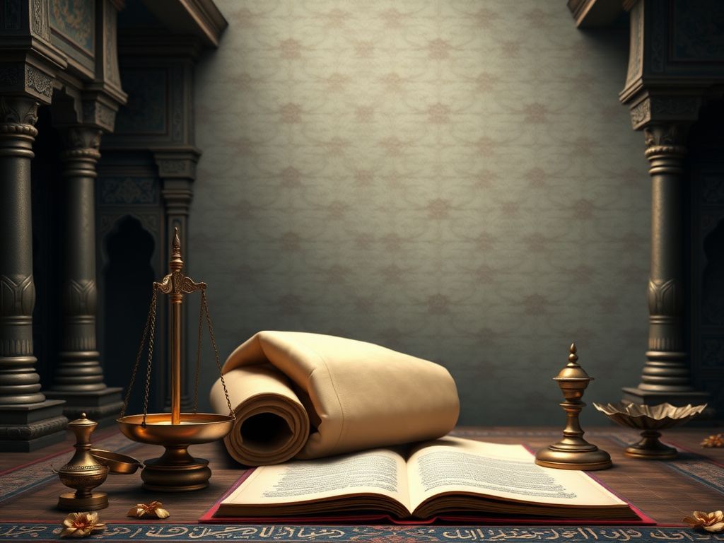 ماده 245 قانون مجازات اسلامی | تفسیر جامع و نکات کلیدی