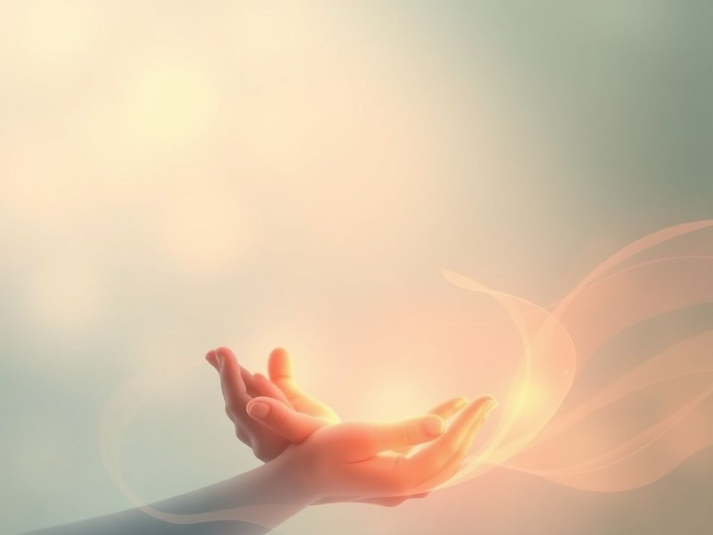 جنین ۱۲ هفته سقط شده - راهنمای جامع علل، علائم و مراقبت ها