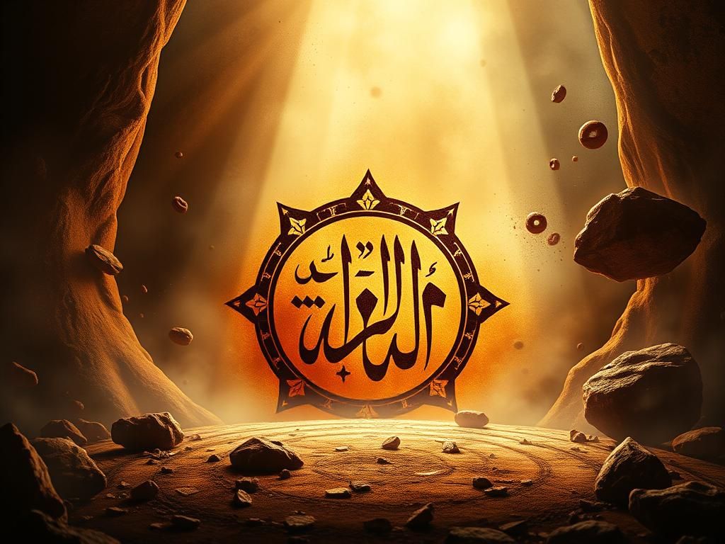 خلاصه کتاب پایان عصر دعانویسی | خورشیدطلب و امیر حائری