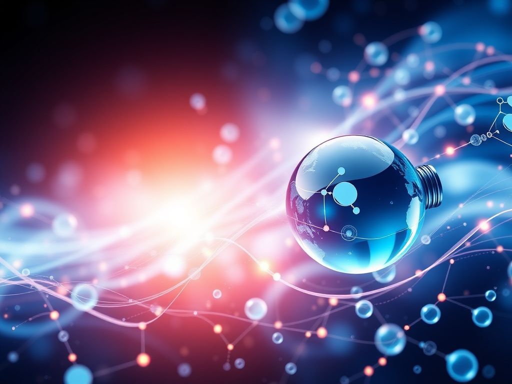 تاریخچه برند دایونیکس | هر آنچه باید از داستانش بدانید