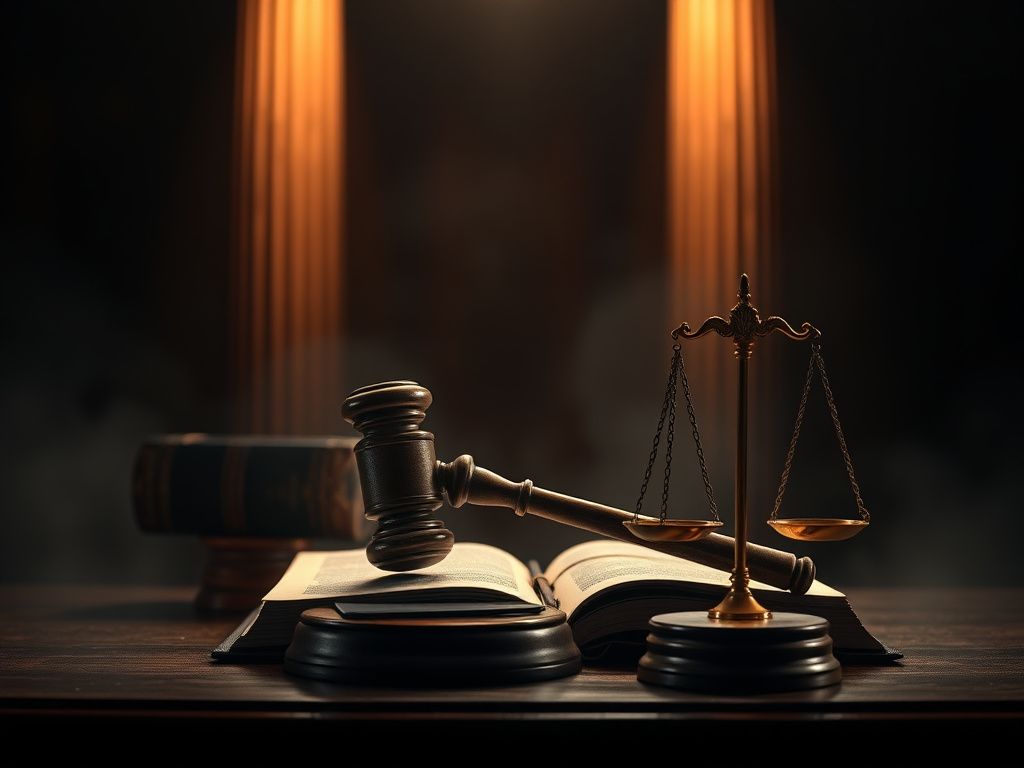 حکم و مجازات قتل همسر توسط مرد چیست؟