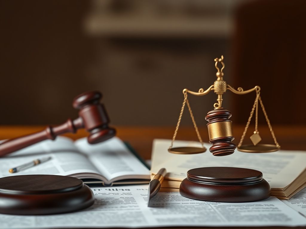 حذف طلاق از شناسنامه مرد: راهنمای کامل شرایط و مراحل قانونی