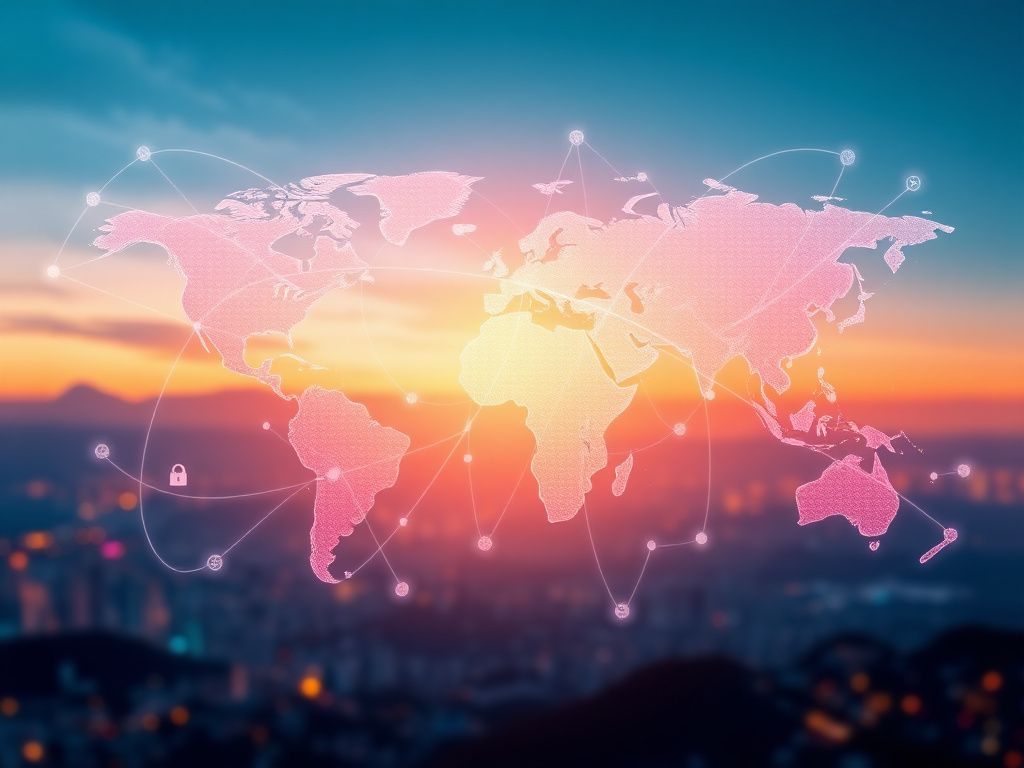 رومینگ تلفن همراه چیست؟ (صفر تا صد رومینگ و مدیریت هزینه)