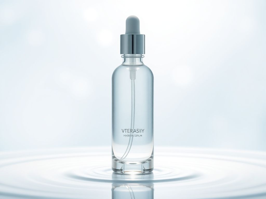 نقد و بررسی سرم آبرسان لایسل | جامع + ارزش خرید؟