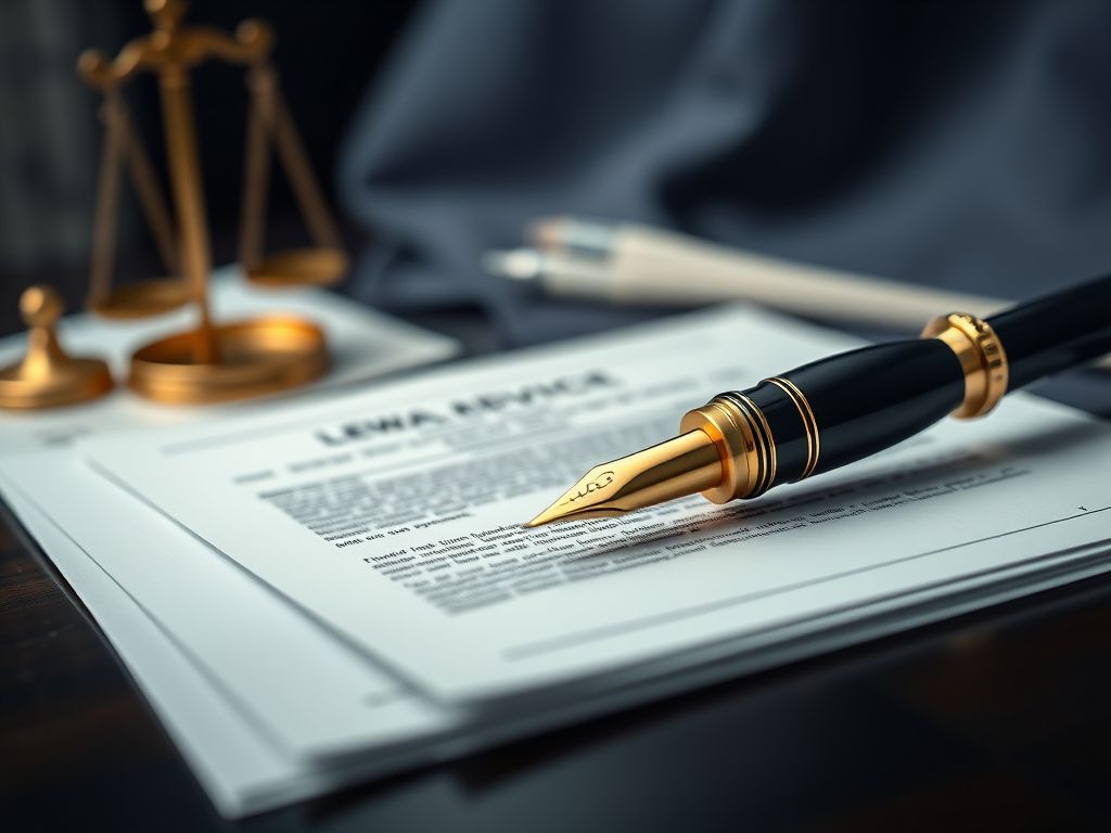 اظهارنامه الزام به ثبت چک | فرم رایگان و نکات حقوقی