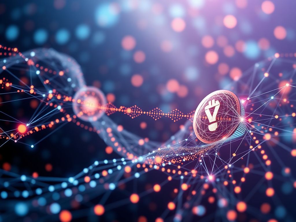 انتقال پول از بایننس به نوبیتکس | راهنمای جامع و گام به گام